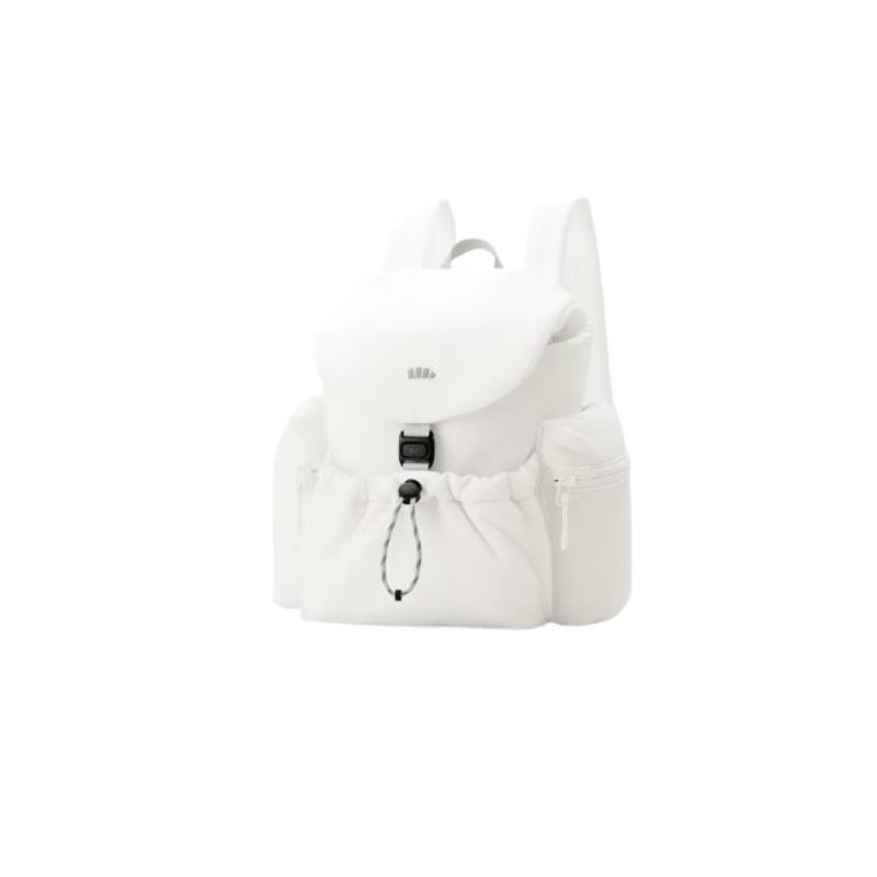 Beneunder Expandable Backpack LC005