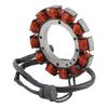 Single Phase Stator Generator For Buell S1 S1W S2 S2T S3 S3T X1 M2 1995-2002