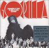 CD BONZO DOG DOODAH BAND  Gorilla S2117370 CEMA Special Ma 1993 US Rock Used