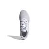 adidas Lite Racer RBN 2.0 Cloud White Men Sneakers Grey Core-Black FY8188
