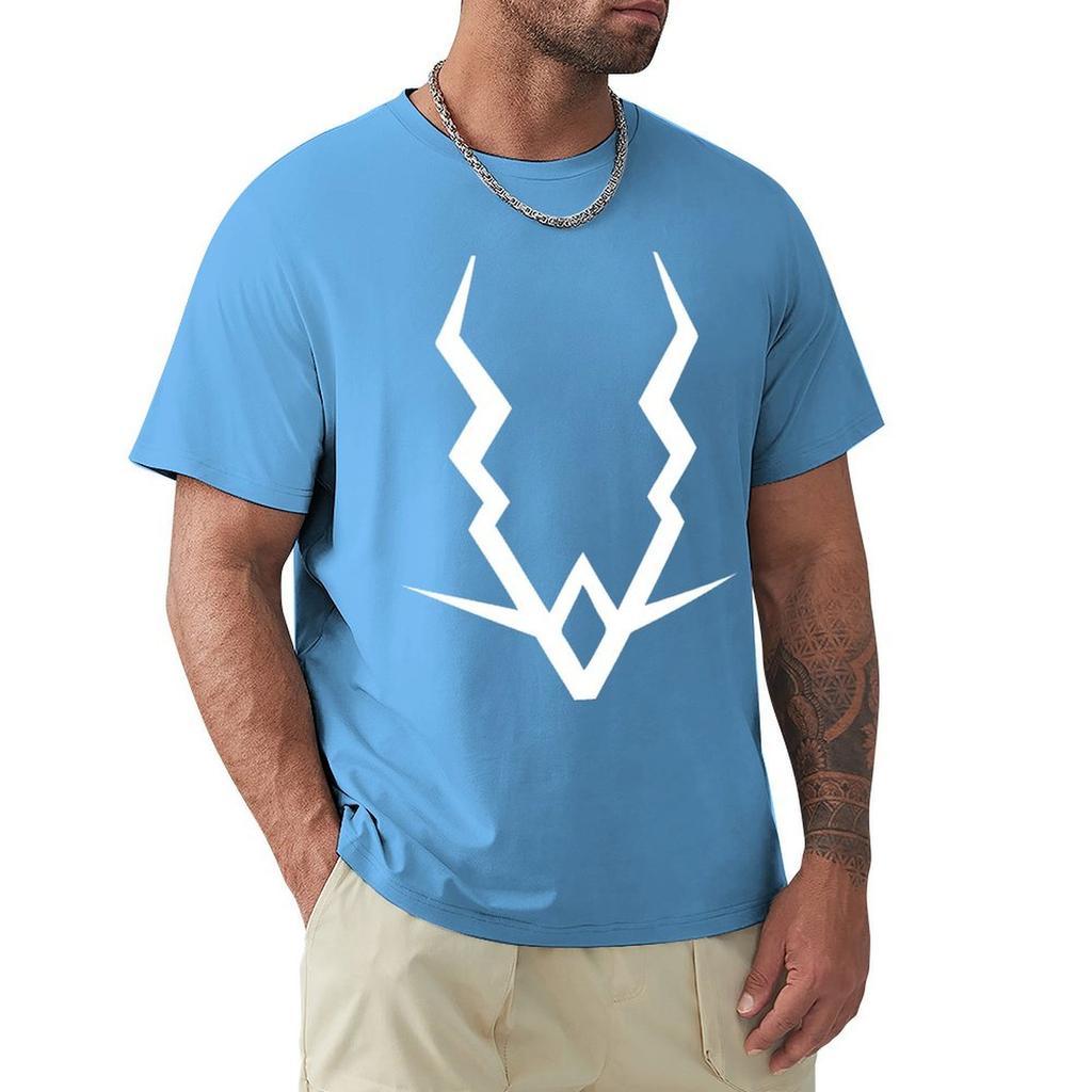 Blackagar T-Shirt Graphic Shirts Customs Design Your Own Blacks Summer Clothes Men Clothing