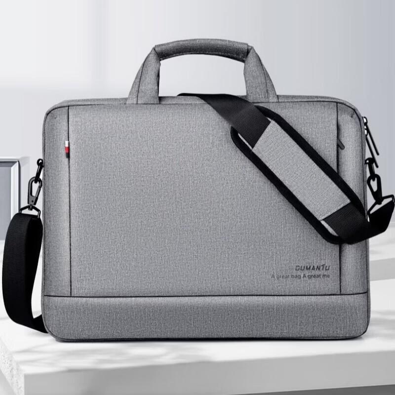 Hengyuanxiang Business Laptop Bag