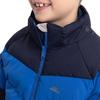 Childrens/Kids Aldery Padded Jacket