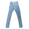 1/6 Boy Doll Clothes Handmade Jeans Pants For Ken Doll Trousers For Barbie's Boyfriend Ken Boy Doll Prince Male Doll Kids Toy