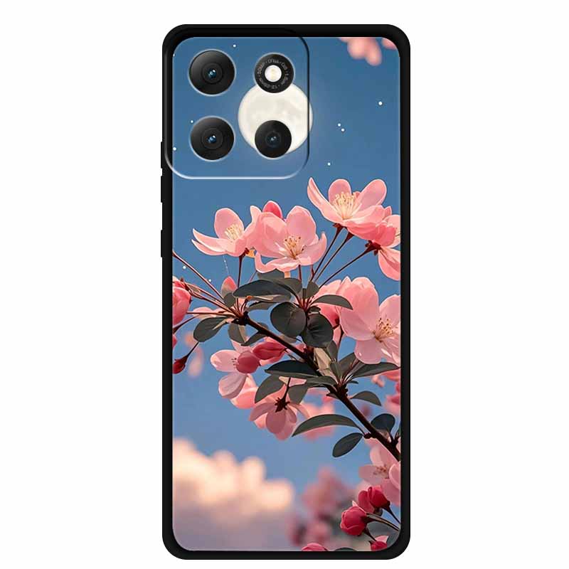 Gradient Color Case For Moto G100S Soft Silicone Phone Cover Funda Motorola G 100S Black TPU Protective Coque Shockproof Shell