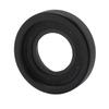 Iris Aperture 1.5mm To 26mm ID 45mm OD M30 To M37 Aperture Diaphragm for Optical System Camera Microscope