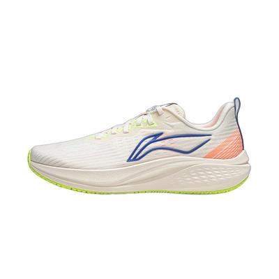 Încălțăminte pentru bărbați – Adidaşi