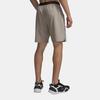 Under Armour Outdoor Loose Breathable Running Woven Shorts Men shorts 6015281-203
