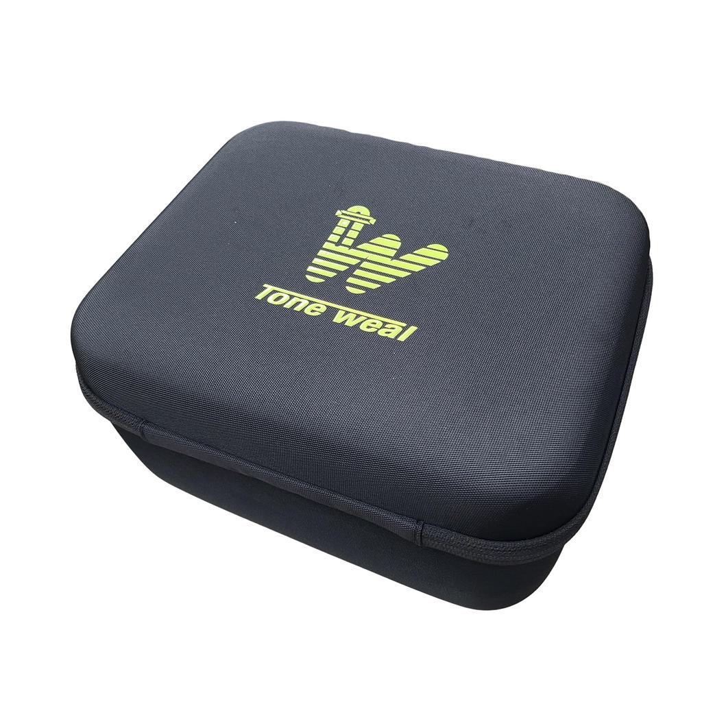 ToneWeal UM96 USB Condenser Microphone Kit Plug and with Desk Shock and Hard Case Compatible – 96kHz/24-bit, Cardioid, Play, Stand, Mount, –