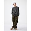 Gu By Uniqlo Dry Punch T  Long Sleeve 