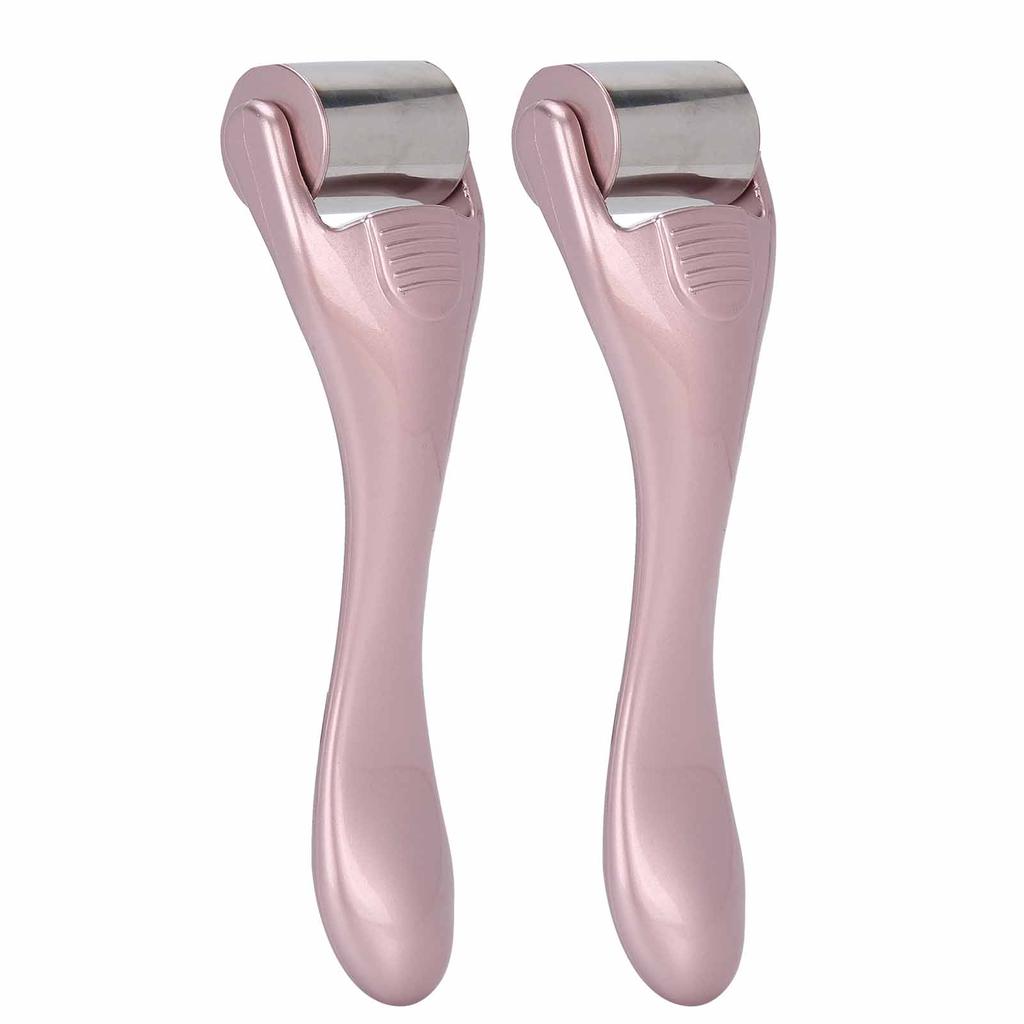 Face Massager Tightening Face Slimming Roller Cold Compress Lifting Tool