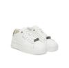 REPLAY Sneakers GWZ4N .000.C0023L
