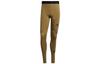 Sports Pants Men's Olive Moderate H08760