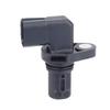 Crank Cam Position Sensor J5T33071 For Suzuki Grand Vitara Kazashi SX4 2.0 OE 33220-51K00 3322051K00