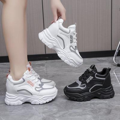 Calzado para mujer – Zapatillas deportivas