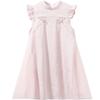 YEEHOO Girls' Chinese Style Summer Dress