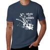 Classic Calvin And Hobbes Christmas Gift Unisex TShirt t shirt Unisex casual Unisexs graphic t shirts TShirt