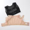 Shapewear Chest Posture Corrector Vest Bra Support Shaper Adjustable Body Shaper Corset  Sleeveless