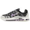 Air Max TL 2.5 'Dark Smoke Grey Bright Violet' Men's FZ4110-015