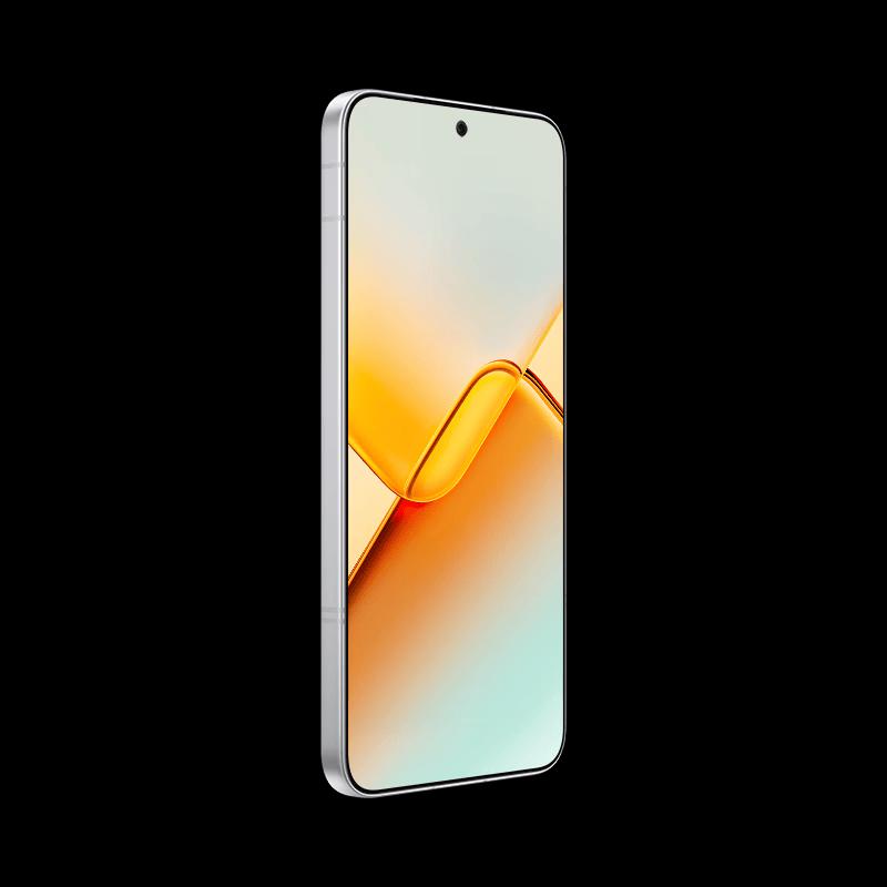 Honor Power2 5G Smartphone (CN version)