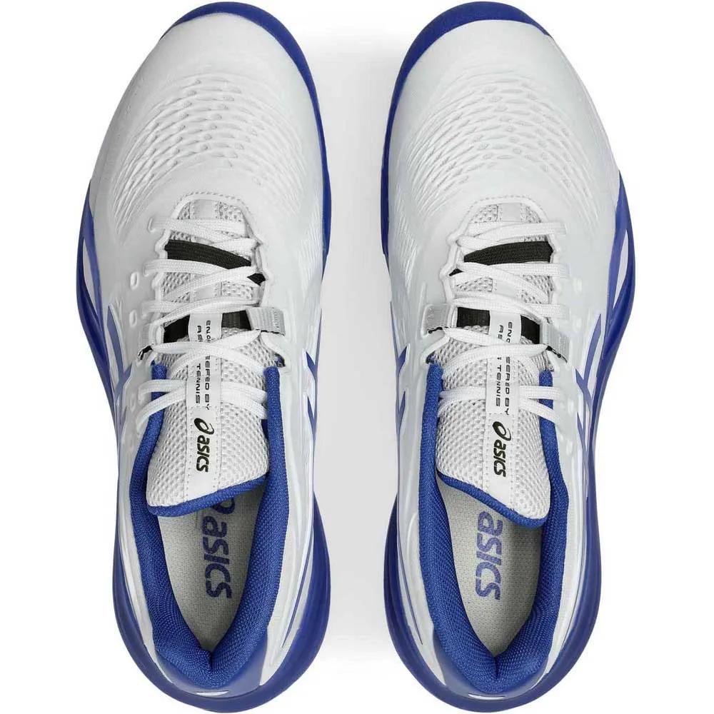 Asics Обувь для грунтовых кортов Gel Resolution X