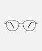 Baseukala Nana (4Colors) Glasses