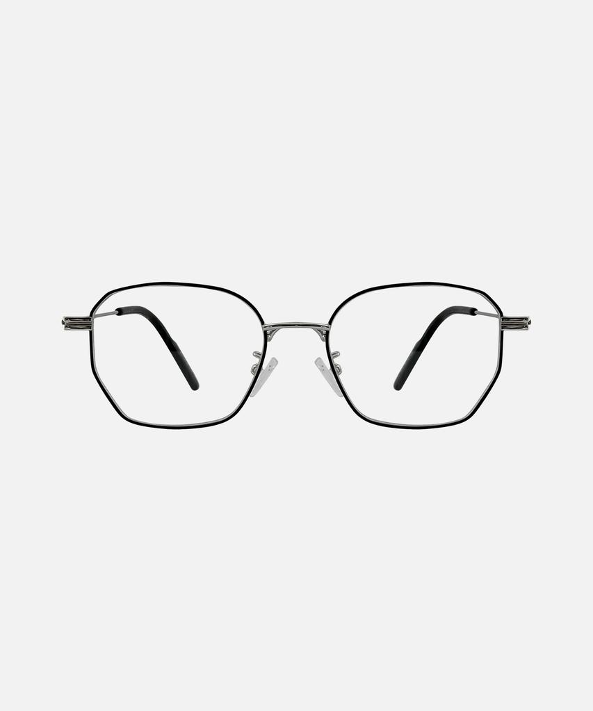 Baseukala Nana (4Colors) Glasses