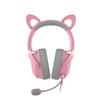 RAZER Kraken Kitty Ed. V2 Pro Gaming Headphones