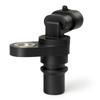 Speed Sensor For Polaris RZR 570 800 900 1000 Ranger 4013908, 4011355, 4012167