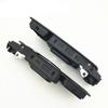 Original Oem# 9023602 9023603  High Quality Door Interior Handle Front Left/right For Epica 2007-2012