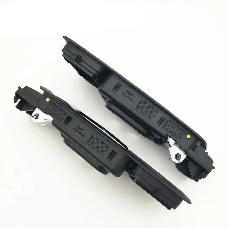 Original Oem# 9023602 9023603  High Quality Door Interior Handle Front Left/right For Epica 2007-2012