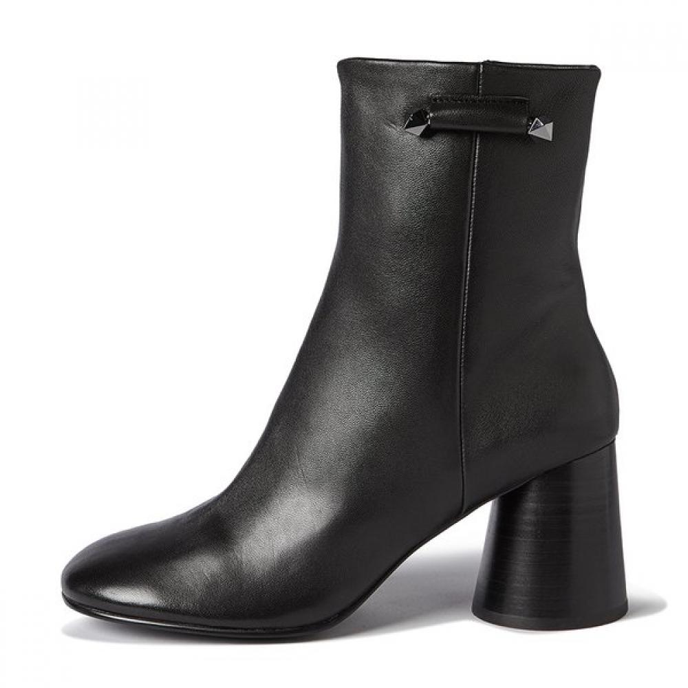 Ash Clone Jack Walker Ae4d01704 Bl 38 245250 18284₽