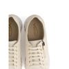 Vainer Women S Comfort SneakerS Ivory C124a