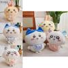 Cute Usagi Plush Toy With Short Flannel Fur For Girls Gift And Collection