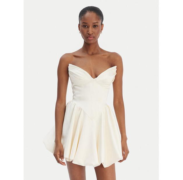 Платье Bardot Avella EU 14