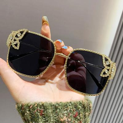 Occhiali e accessori – Occhiali da sole