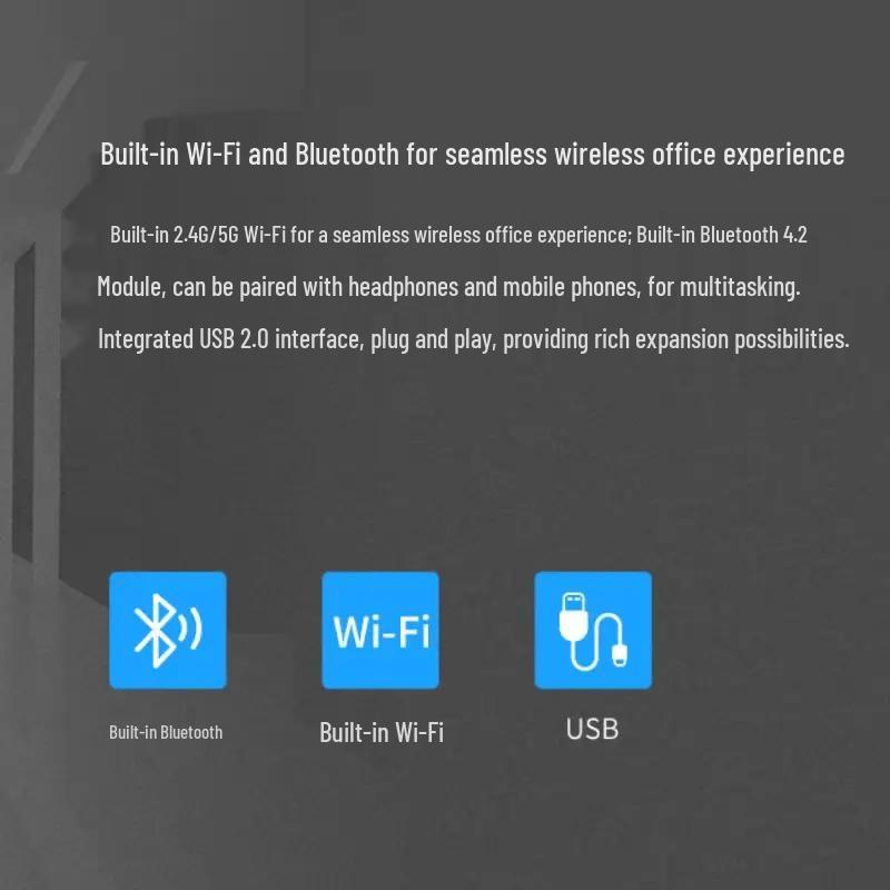 Fanvil V64 Color Screen Business IP Phone (CN Version)