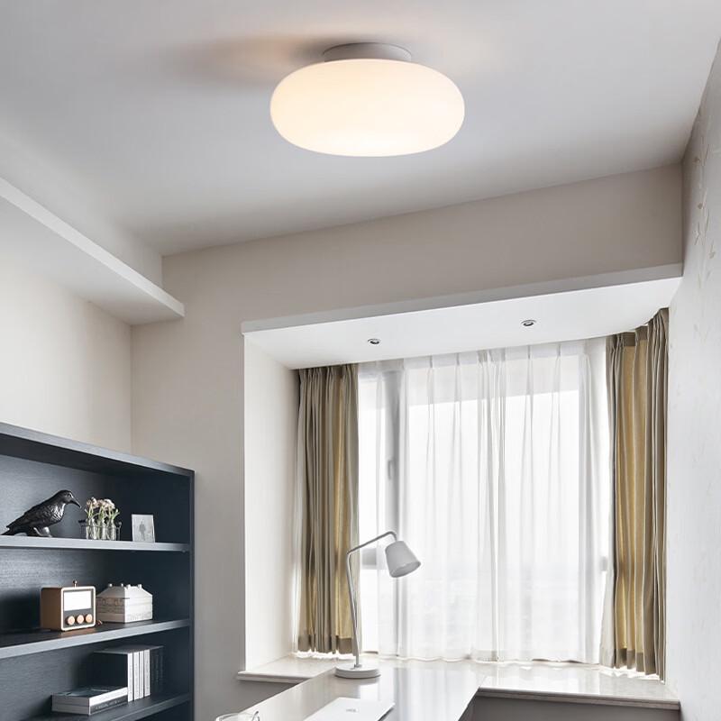 Dream Bubble LED Ceiling Light