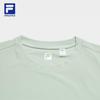 FILA Men's Performance & Cooling Athletic T-Shirt