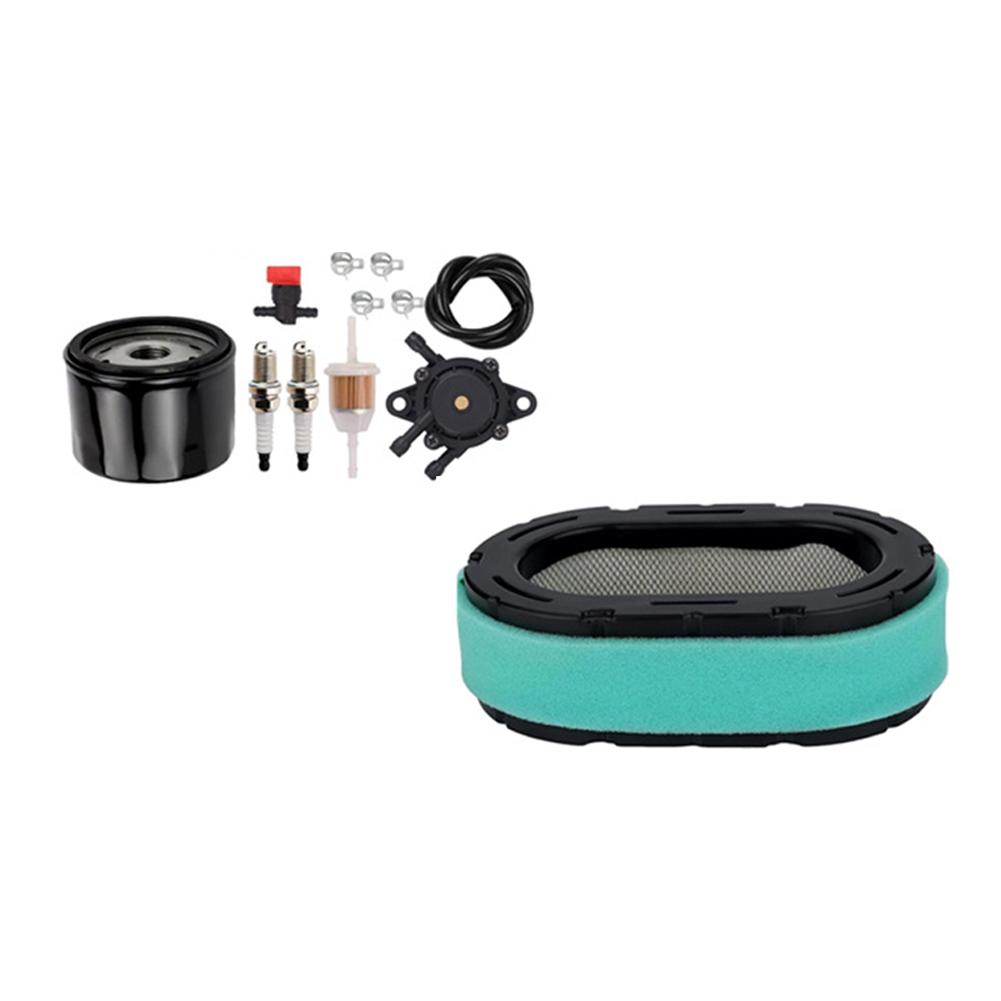 

1 Set Oil Pump Kit Replacement Parts For KT715 KT610 KT620 KT725 KT735 KT745 Engines Maintenance Kit China Mainland