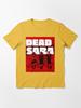 DeadSara Essential T-Shirt