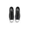 Converse Fragment X Chuck 70 Ox 'Tuxedo' Men's 156452C