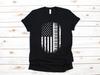 Piano American Flag Shirt, Pianist USA T-Shirt, Tank Top, T-shirt, T-shirt,T-shirt, Child