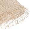 Jute Roll 160 X 5000 Cm Natural