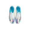 Nike Phantom GT Academy MG 3D Men Sneakers Blue Chlorine-Blue Opti-Yellow CZ3452-467