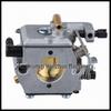 MS240/260 024/026 Chainsaw Carburetor by Hanzhuo