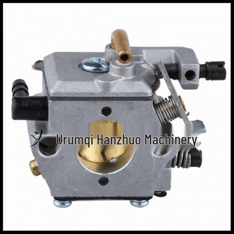 MS240/260 024/026 Chainsaw Carburetor by Hanzhuo