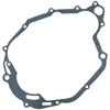 Crankcase Clutch Cover Cylinder Gasket Kit for Yamaha TW200 87-23 TW125 99-04 TW225 02-07