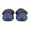 Crocs Eco Clogs Bijou Blue