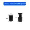 [Special Sale] Multi-size Magnetic Graphics Card Holder with Anti-Bend ARGB Support and Logo